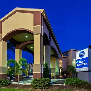 Hotel Western