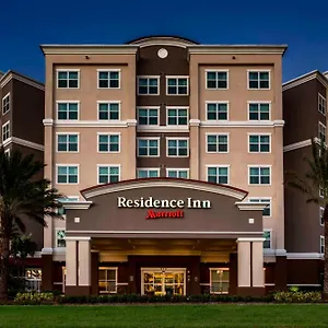 Hotel By Marriot Downtown